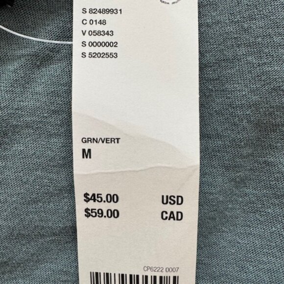 NWT Urban Outfitters Melody Embroidered Lace-Up Cami Size M - Picture 6 of 10